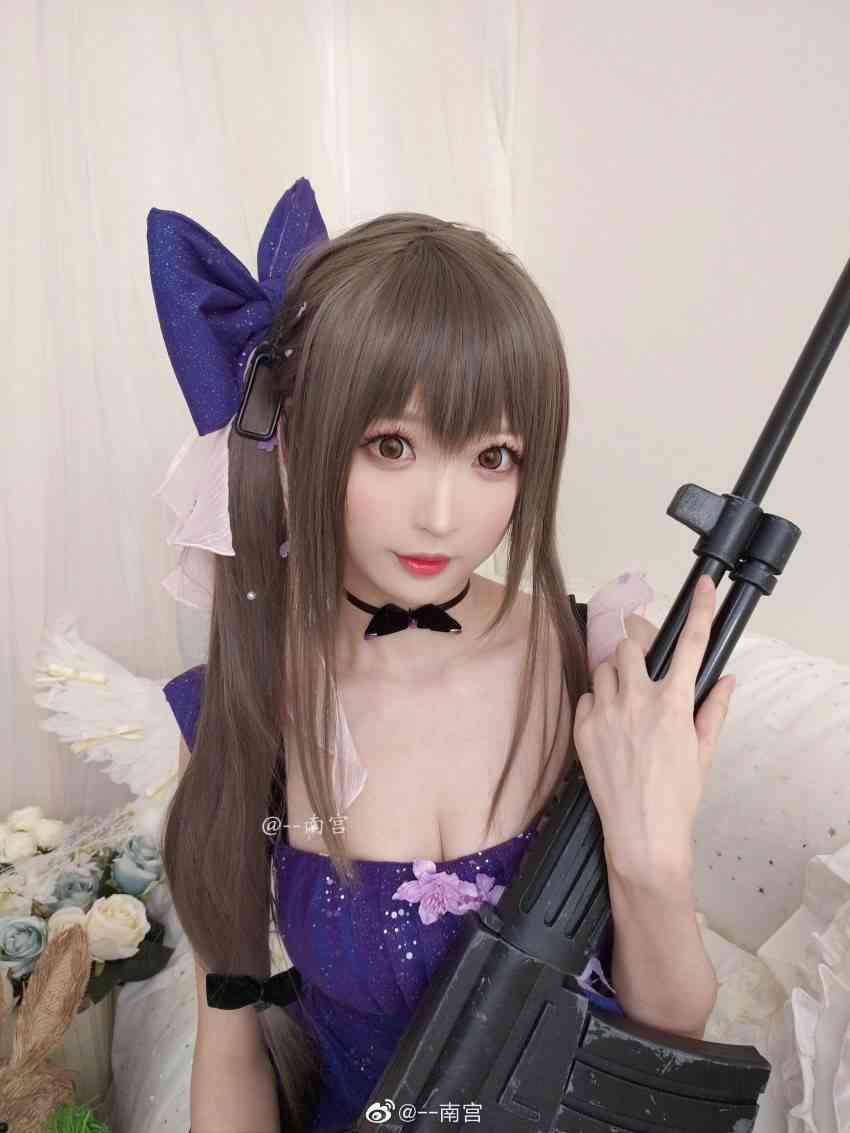 色中色App截图